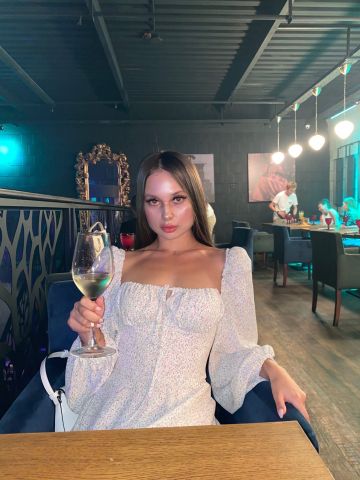 Лариса